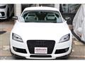 2007 Audi TT