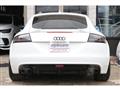 2007 Audi TT