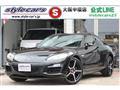 2009 Mazda RX-8