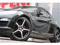 2009 Mazda RX-8