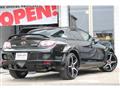 2009 Mazda RX-8