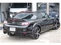 2009 Mazda RX-8
