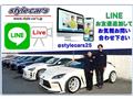 2026 Toyota Hiace Van