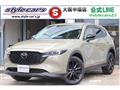 2025 Mazda Mazda Others