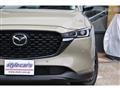 2025 Mazda Mazda Others