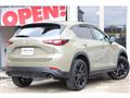 2025 Mazda Mazda Others