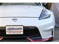 2019 Nissan Fairlady Z