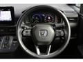 2023 Honda Step WGN