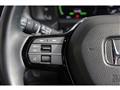 2023 Honda Step WGN