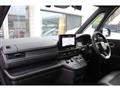 2023 Honda Step WGN