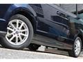 2023 Honda Step WGN