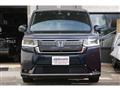 2023 Honda Step WGN