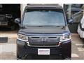 2023 Honda Step WGN