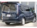 2023 Honda Step WGN