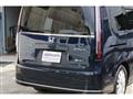 2023 Honda Step WGN