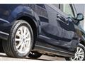 2023 Honda Step WGN