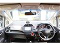 2011 Honda Fit