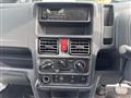 2025 Suzuki Carry Truck