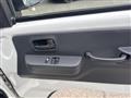 2025 Suzuki Carry Truck