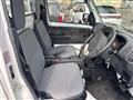 2025 Suzuki Carry Truck