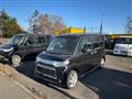 2011 Daihatsu Tanto Custom