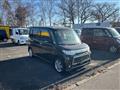 2011 Daihatsu Tanto Custom