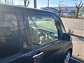 2011 Daihatsu Tanto Custom