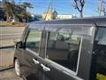 2011 Daihatsu Tanto Custom