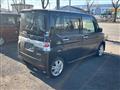 2011 Daihatsu Tanto Custom