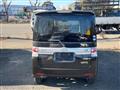 2011 Daihatsu Tanto Custom