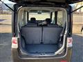 2011 Daihatsu Tanto Custom