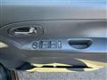 2011 Daihatsu Tanto Custom