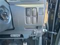 2011 Daihatsu Tanto Custom