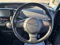 2011 Daihatsu Tanto Custom