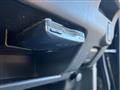 2011 Daihatsu Tanto Custom