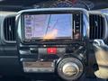 2011 Daihatsu Tanto Custom