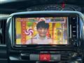 2011 Daihatsu Tanto Custom