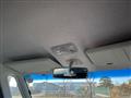 2011 Daihatsu Tanto Custom