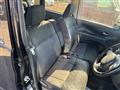 2011 Daihatsu Tanto Custom