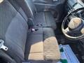 2011 Daihatsu Tanto Custom