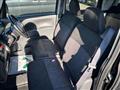 2011 Daihatsu Tanto Custom