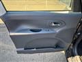 2011 Daihatsu Tanto Custom