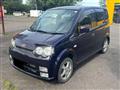 2004 Daihatsu Move Custom