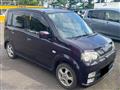 2004 Daihatsu Move Custom