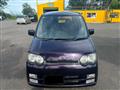 2004 Daihatsu Move Custom