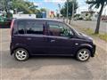 2004 Daihatsu Move Custom