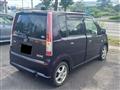 2004 Daihatsu Move Custom