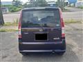 2004 Daihatsu Move Custom