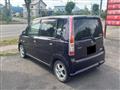 2004 Daihatsu Move Custom