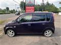 2004 Daihatsu Move Custom